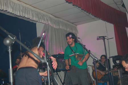 sant pol de mar 10-11-2007 134