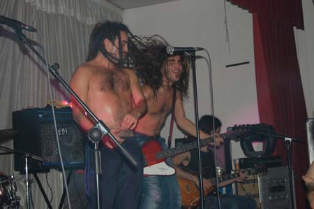 sant pol de mar 10-11-2007 135