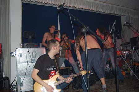 sant pol de mar 10-11-2007 136