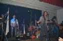 sant pol de mar 10-11-2007 026