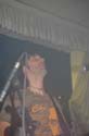 sant pol de mar 10-11-2007 038