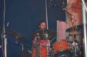 sant pol de mar 10-11-2007 072