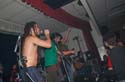 sant pol de mar 10-11-2007 125