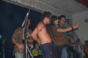 sant pol de mar 10-11-2007 128