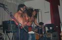 sant pol de mar 10-11-2007 135