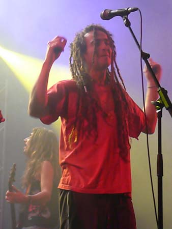 P1140377