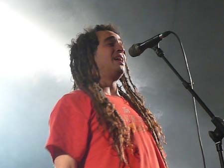 P1140400