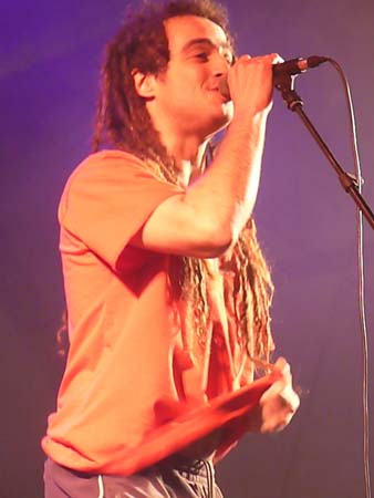 P1140421