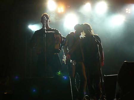 P1140456
