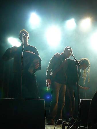 P1140463