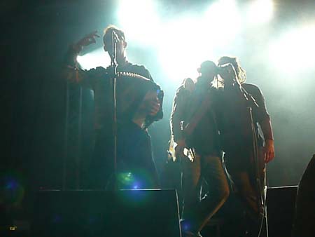 P1140464