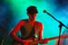 finde lax,gos,st, 1336 copia