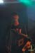 finde lax,gos,st, 1585 copia