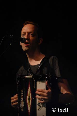 DSC_0411 copia