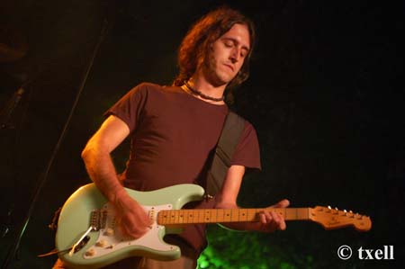 DSC_0423 copia