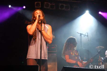 DSC_0429 copia