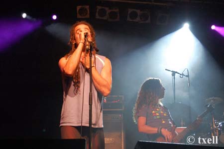 DSC_0430 copia