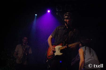 DSC_0432 copia