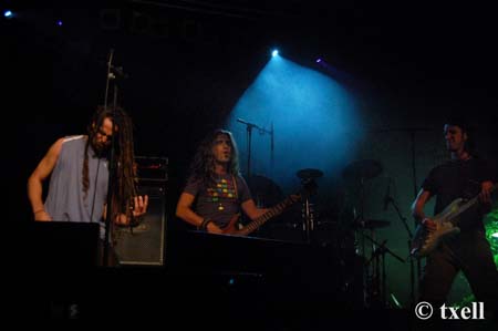 DSC_0436 copia