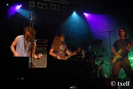 DSC_0437 copia