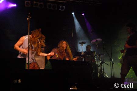 DSC_0440 copia