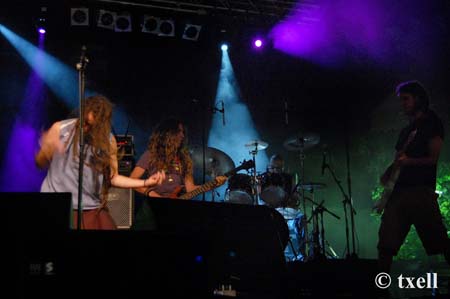 DSC_0442 copia