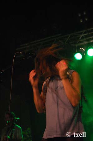 DSC_0454 copia