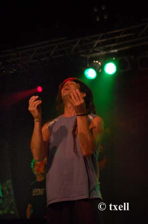 DSC_0455 copia
