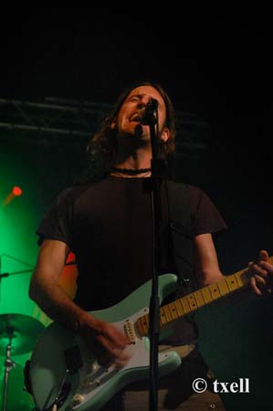 DSC_0463 copia