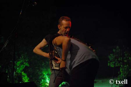 DSC_0465 copia