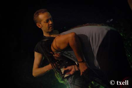 DSC_0469 copia