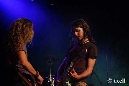 DSC_0471 copia