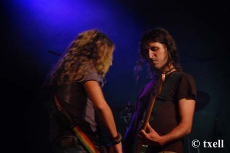 DSC_0472 copia