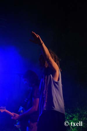 DSC_0486 copia