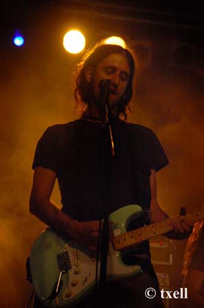 DSC_0488 copia