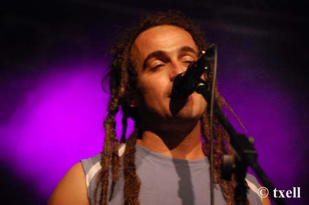 DSC_0496 copia