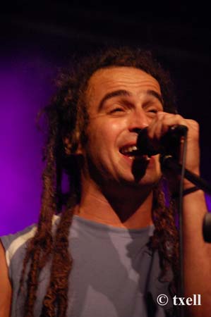 DSC_0498 copia