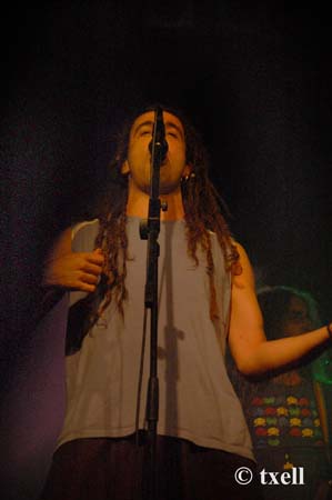 DSC_0504 copia