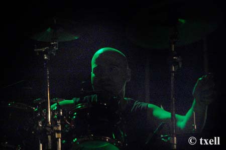 DSC_0513 copia