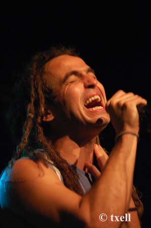 DSC_0516 copia