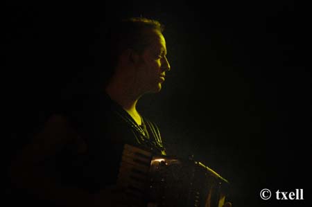 DSC_0522 copia