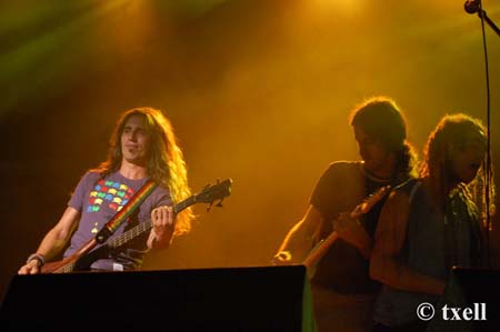 DSC_0529 copia