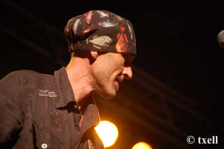 DSC_0547 copia