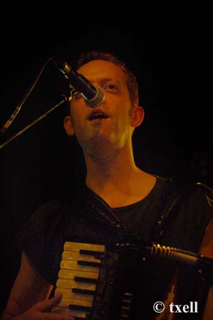 DSC_0552 copia