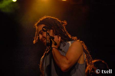 DSC_0558 copia