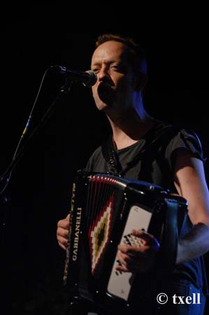 DSC_0560 copia