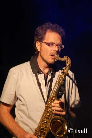 DSC_0567 copia