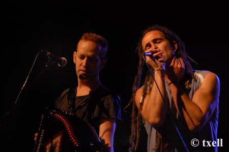 DSC_0573 copia