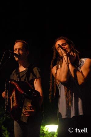 DSC_0574 copia