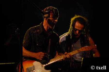 DSC_0576 copia